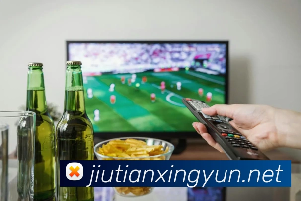 必一运动体育官网发展历程