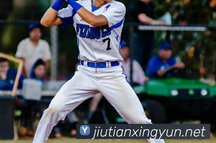 男篮摄分桃网聚焦国家队热身赛 核心球员状态成世界杯备战关键